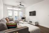 840 United Avenue - Photo 7