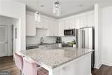 840 United Avenue - Photo 8