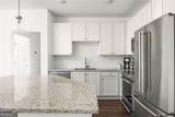 840 United Avenue - Photo 9