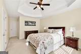 5335 Otter Creek Run - Photo 18