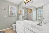 5335 Otter Creek Run - Photo 19