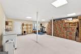 5335 Otter Creek Run - Photo 24