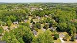 5335 Otter Creek Run - Photo 30
