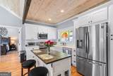 18 Shady Grove Lane - Photo 10