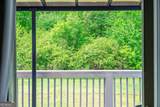 18 Shady Grove Lane - Photo 17