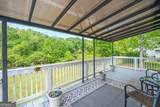 18 Shady Grove Lane - Photo 18