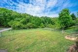 18 Shady Grove Lane - Photo 19