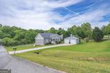 18 Shady Grove Lane - Photo 2
