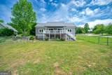 18 Shady Grove Lane - Photo 20
