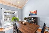 18 Shady Grove Lane - Photo 21