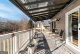 18 Shady Grove Lane - Photo 22