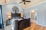 18 Shady Grove Lane - Photo 26