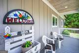 18 Shady Grove Lane - Photo 3