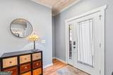 18 Shady Grove Lane - Photo 42