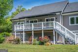 18 Shady Grove Lane - Photo 43