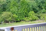 18 Shady Grove Lane - Photo 44