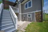 18 Shady Grove Lane - Photo 46