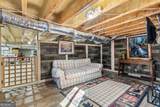 18 Shady Grove Lane - Photo 47