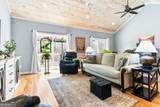 18 Shady Grove Lane - Photo 5