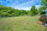 18 Shady Grove Lane - Photo 56
