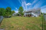 18 Shady Grove Lane - Photo 57