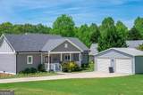 18 Shady Grove Lane - Photo 59