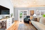 18 Shady Grove Lane - Photo 6