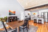 18 Shady Grove Lane - Photo 8