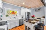 18 Shady Grove Lane - Photo 9