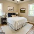 673 Autumn Ridge Drive - Photo 16