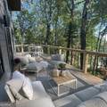 673 Autumn Ridge Drive - Photo 17