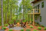 673 Autumn Ridge Drive - Photo 18