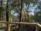 673 Autumn Ridge Drive - Photo 19