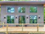 673 Autumn Ridge Drive - Photo 6