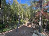 673 Autumn Ridge Drive - Photo 7