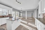 3203 Woodhaven Court - Photo 10