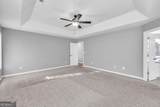 3203 Woodhaven Court - Photo 14