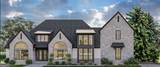 6340 Aberdeen Drive - Photo 1