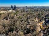 6340 Aberdeen Drive - Photo 10