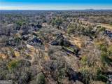 6340 Aberdeen Drive - Photo 5