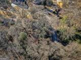 6340 Aberdeen Drive - Photo 6
