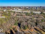 6340 Aberdeen Drive - Photo 9