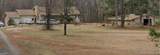3545 Rollins Road - Photo 2