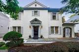 42 Camden Road - Photo 1