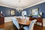 42 Camden Road - Photo 10