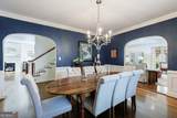 42 Camden Road - Photo 11