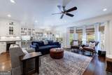 42 Camden Road - Photo 12