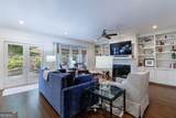 42 Camden Road - Photo 13