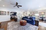 42 Camden Road - Photo 14
