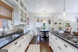 42 Camden Road - Photo 15